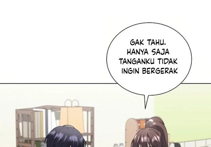 The Heavenly Demon Lord Who Doesn’t Want to Level Up Chapter 87 Gambar 60