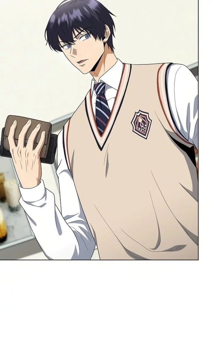 The Heavenly Demon Lord Who Doesn’t Want to Level Up Chapter 87 Gambar 63