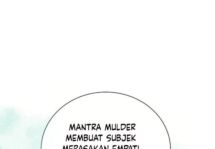 The Heavenly Demon Lord Who Doesn’t Want to Level Up Chapter 87 Gambar 65