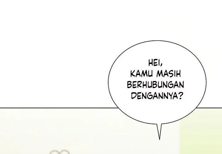 The Heavenly Demon Lord Who Doesn’t Want to Level Up Chapter 87 Gambar 67