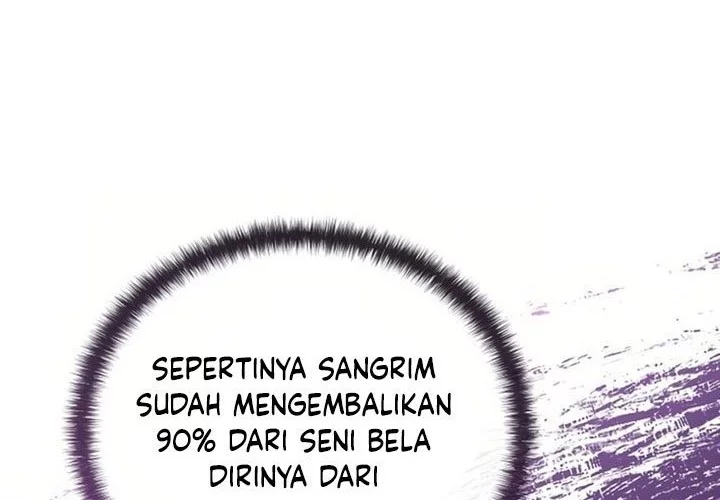 The Heavenly Demon Lord Who Doesn’t Want to Level Up Chapter 87 Gambar 13