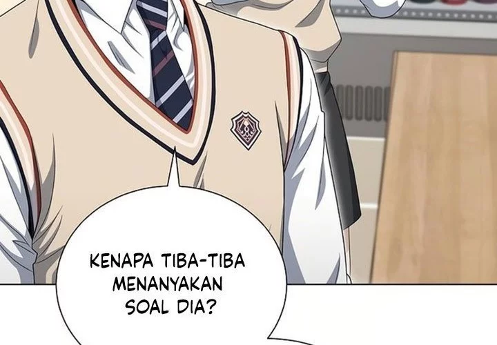 The Heavenly Demon Lord Who Doesn’t Want to Level Up Chapter 87 Gambar 72