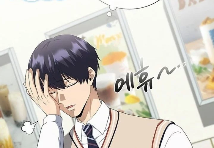 The Heavenly Demon Lord Who Doesn’t Want to Level Up Chapter 87 Gambar 74