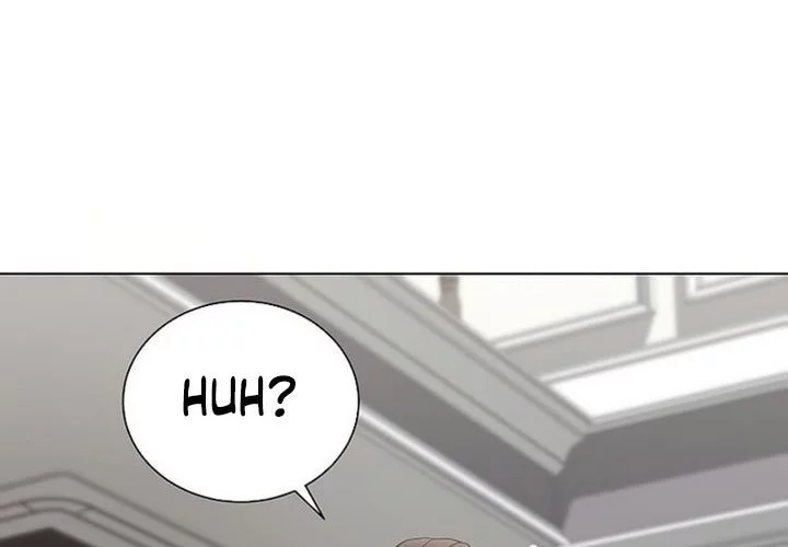 The Heavenly Demon Lord Who Doesn’t Want to Level Up Chapter 87 Gambar 76