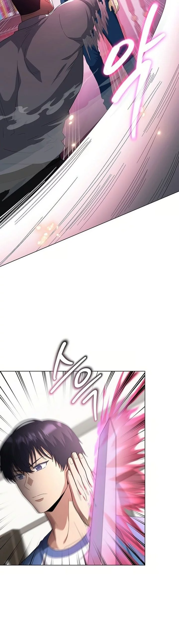 The Heavenly Demon Lord Who Doesn’t Want to Level Up Chapter 87 Gambar 6