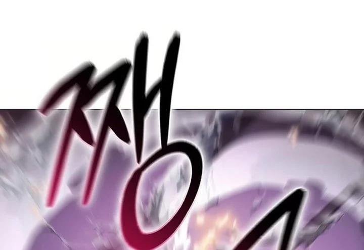 The Heavenly Demon Lord Who Doesn’t Want to Level Up Chapter 87 Gambar 7