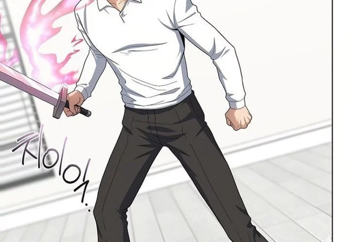 The Heavenly Demon Lord Who Doesn’t Want to Level Up Chapter 87 Gambar 9