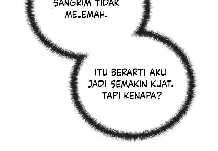 The Heavenly Demon Lord Who Doesn’t Want to Level Up Chapter 87 Gambar 16