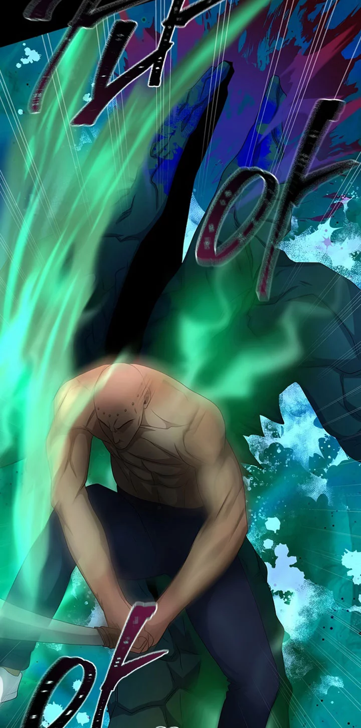 The Heavenly Demon Lord Who Doesn’t Want to Level Up Chapter 89 Gambar 25