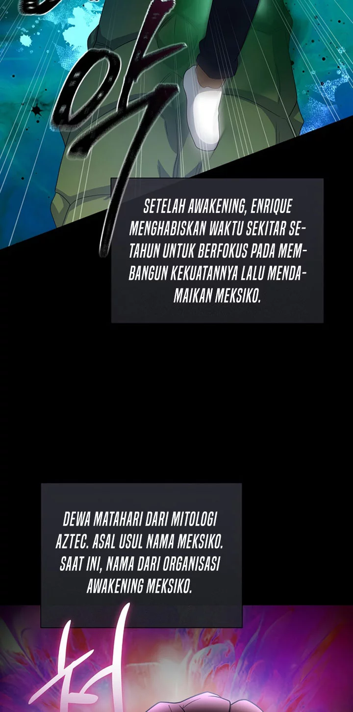 The Heavenly Demon Lord Who Doesn’t Want to Level Up Chapter 89 Gambar 26