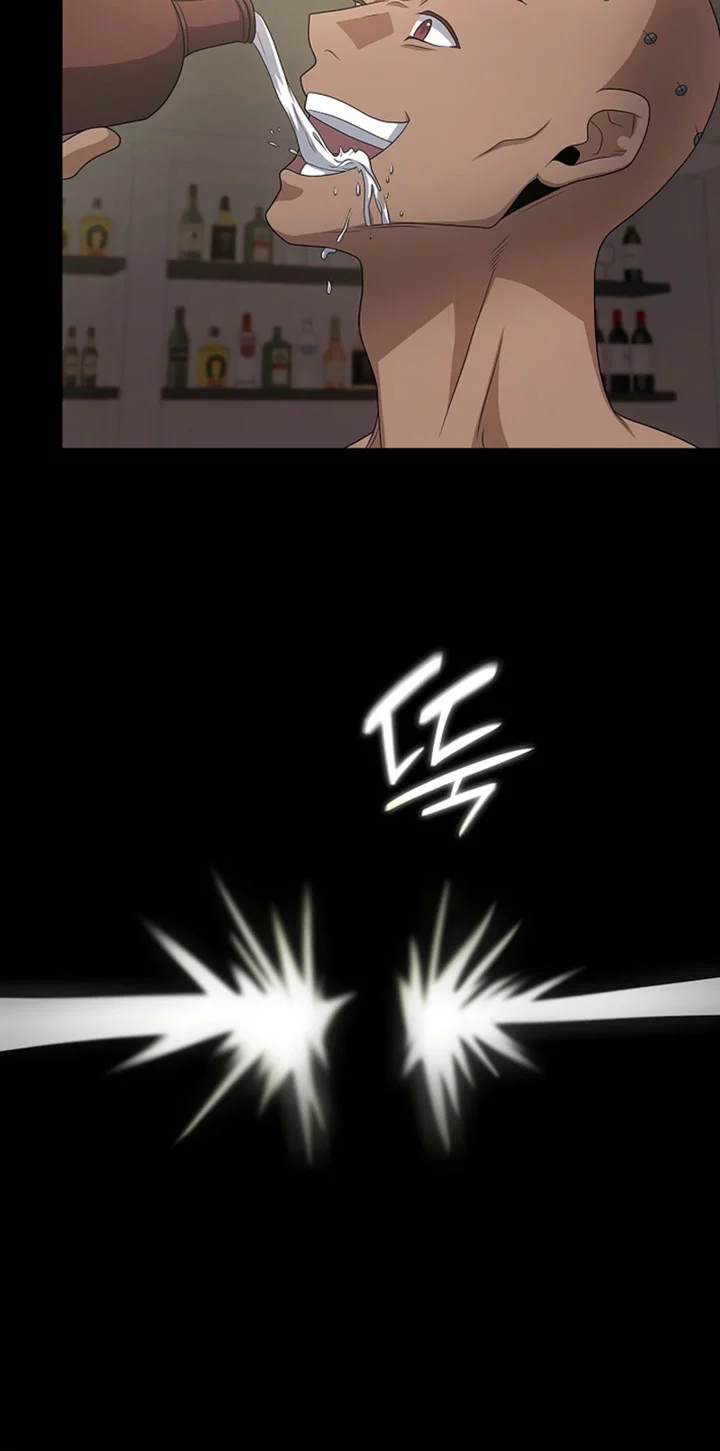 The Heavenly Demon Lord Who Doesn’t Want to Level Up Chapter 89 Gambar 31