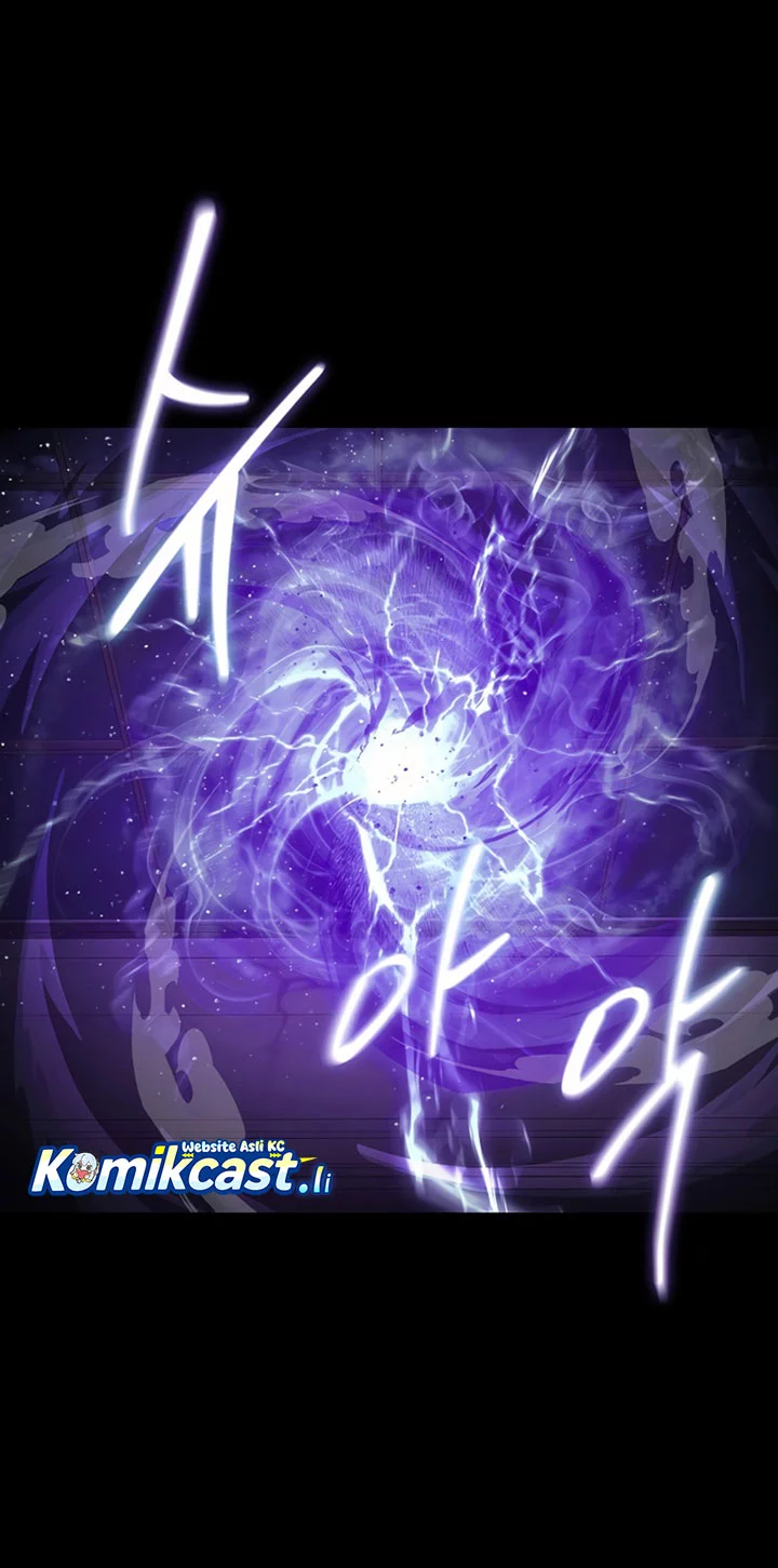 The Heavenly Demon Lord Who Doesn’t Want to Level Up Chapter 89 Gambar 35