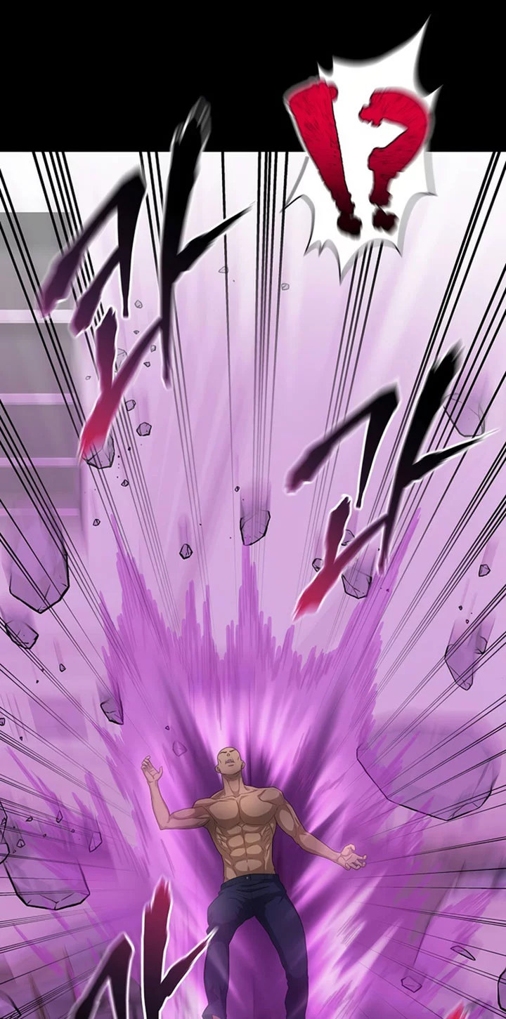 The Heavenly Demon Lord Who Doesn’t Want to Level Up Chapter 89 Gambar 36