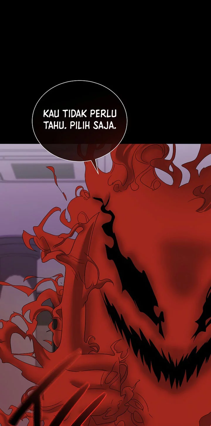 The Heavenly Demon Lord Who Doesn’t Want to Level Up Chapter 89 Gambar 43