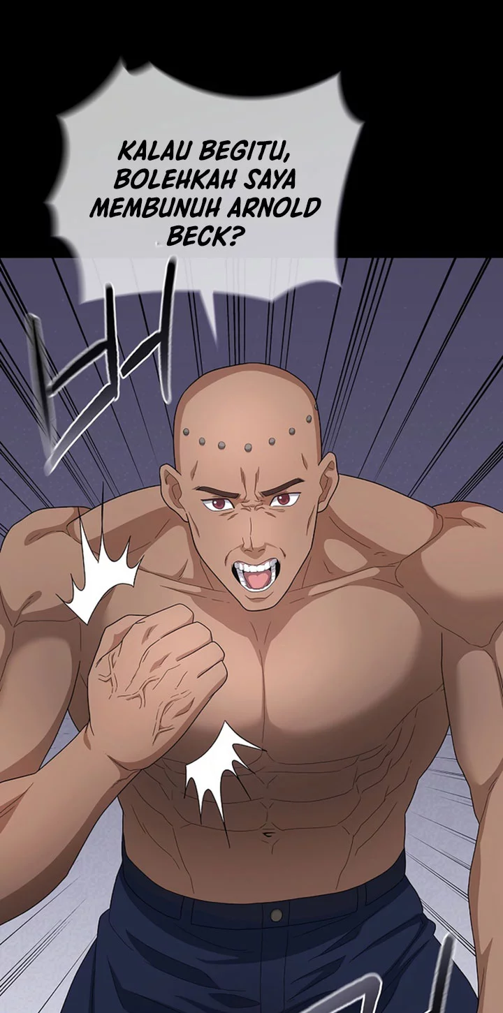 The Heavenly Demon Lord Who Doesn’t Want to Level Up Chapter 89 Gambar 60