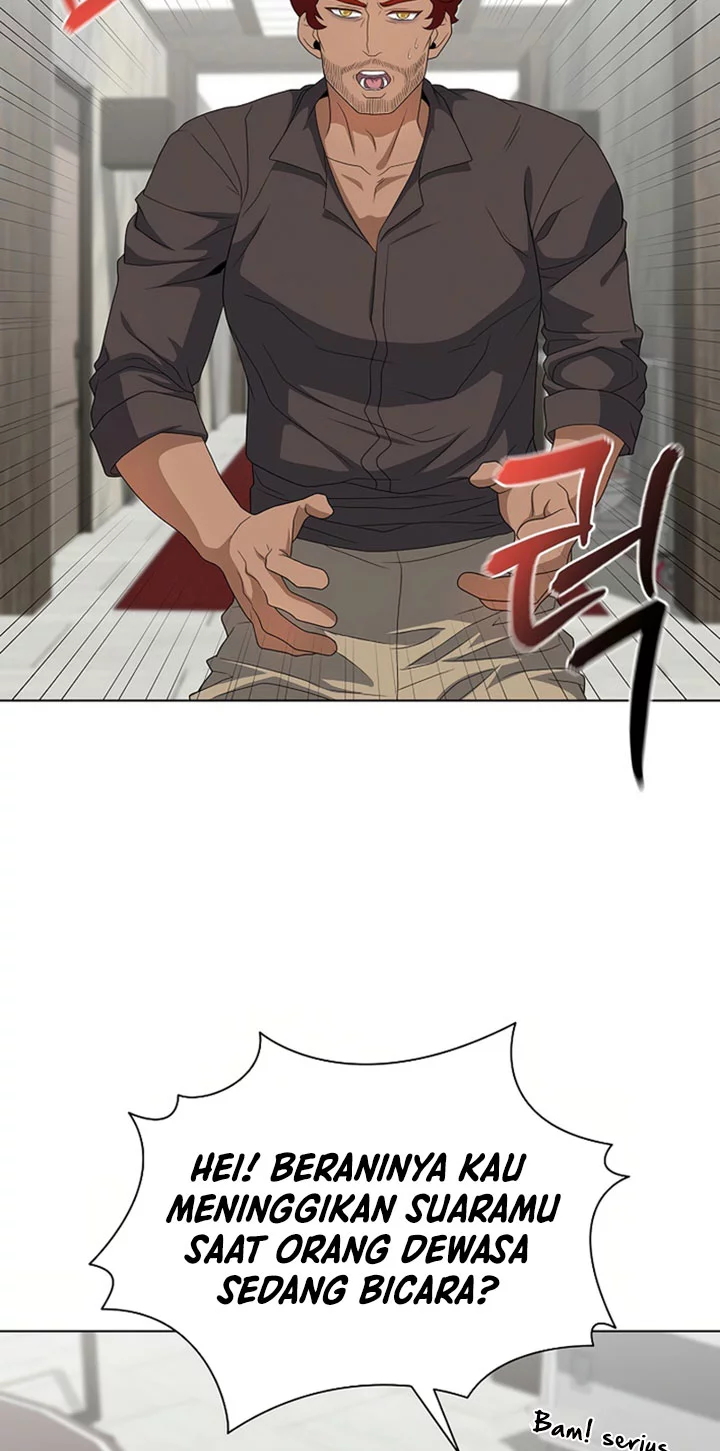 The Heavenly Demon Lord Who Doesn’t Want to Level Up Chapter 89 Gambar 67