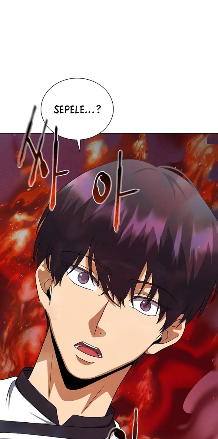 The Heavenly Demon Lord Who Doesn’t Want to Level Up Chapter 89 Gambar 69