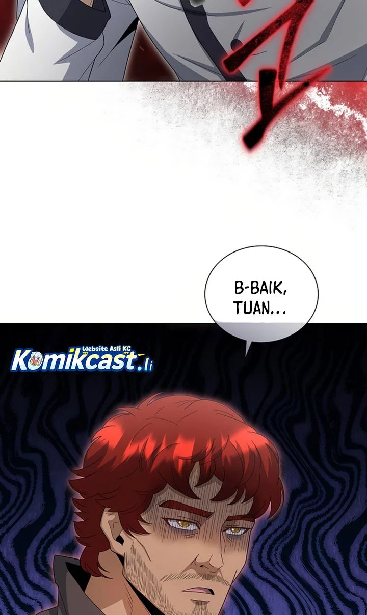 The Heavenly Demon Lord Who Doesn’t Want to Level Up Chapter 89 Gambar 83