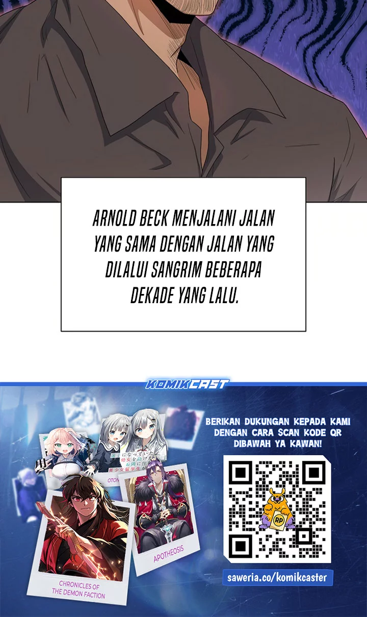 The Heavenly Demon Lord Who Doesn’t Want to Level Up Chapter 89 Gambar 84