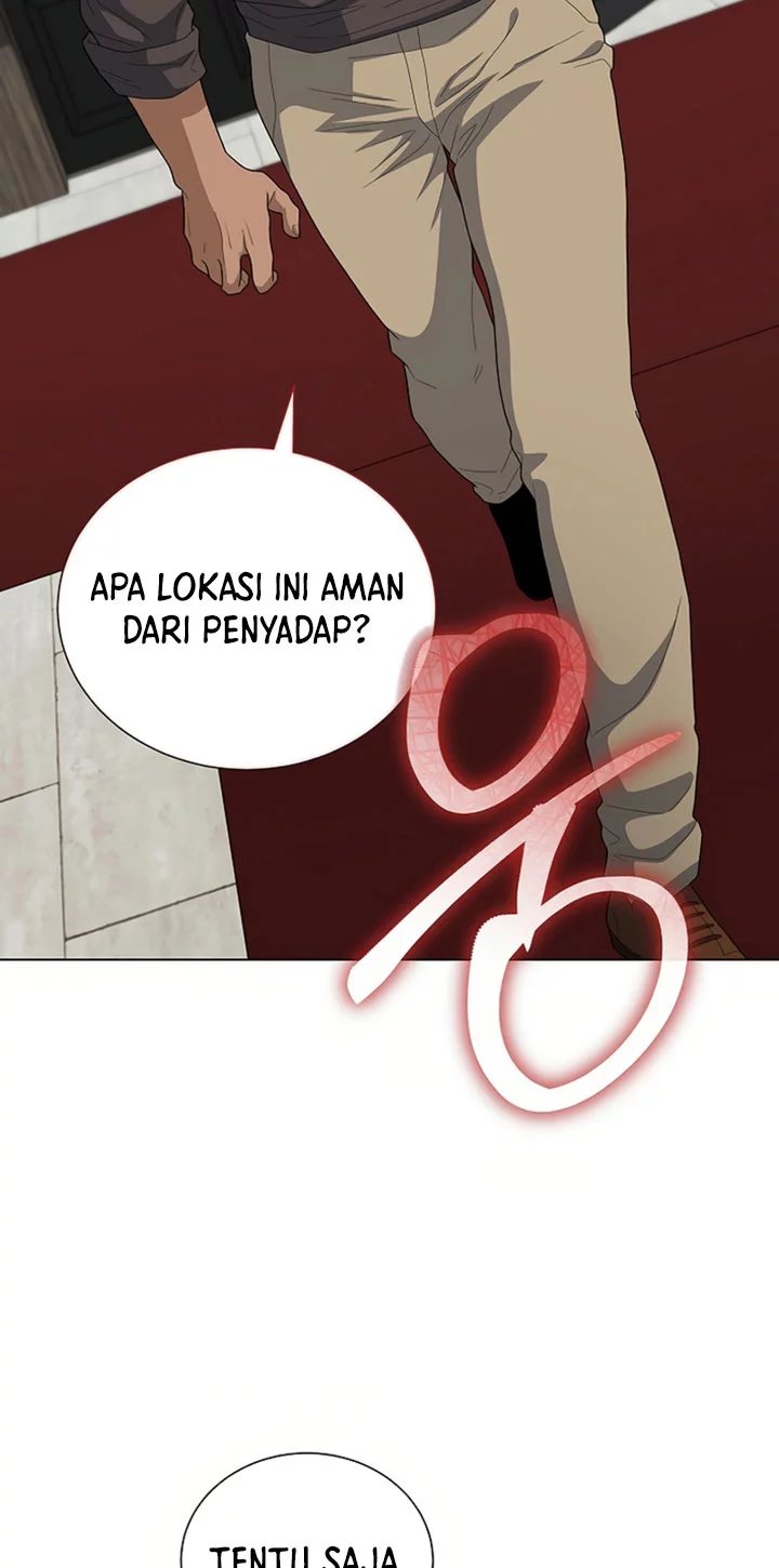 The Heavenly Demon Lord Who Doesn’t Want to Level Up Chapter 89 Gambar 9