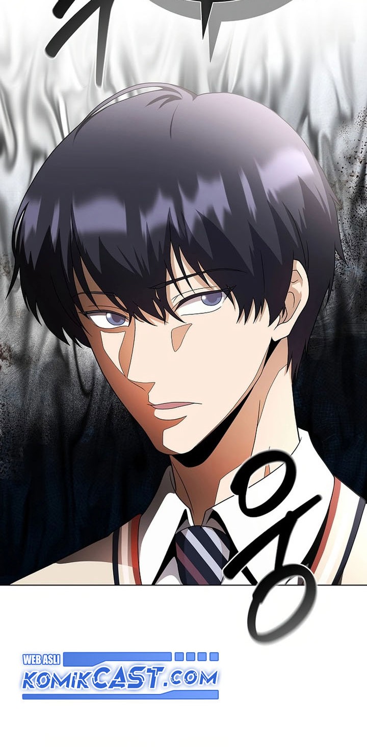 The Heavenly Demon Lord Who Doesn’t Want to Level Up Chapter 80 Gambar 24