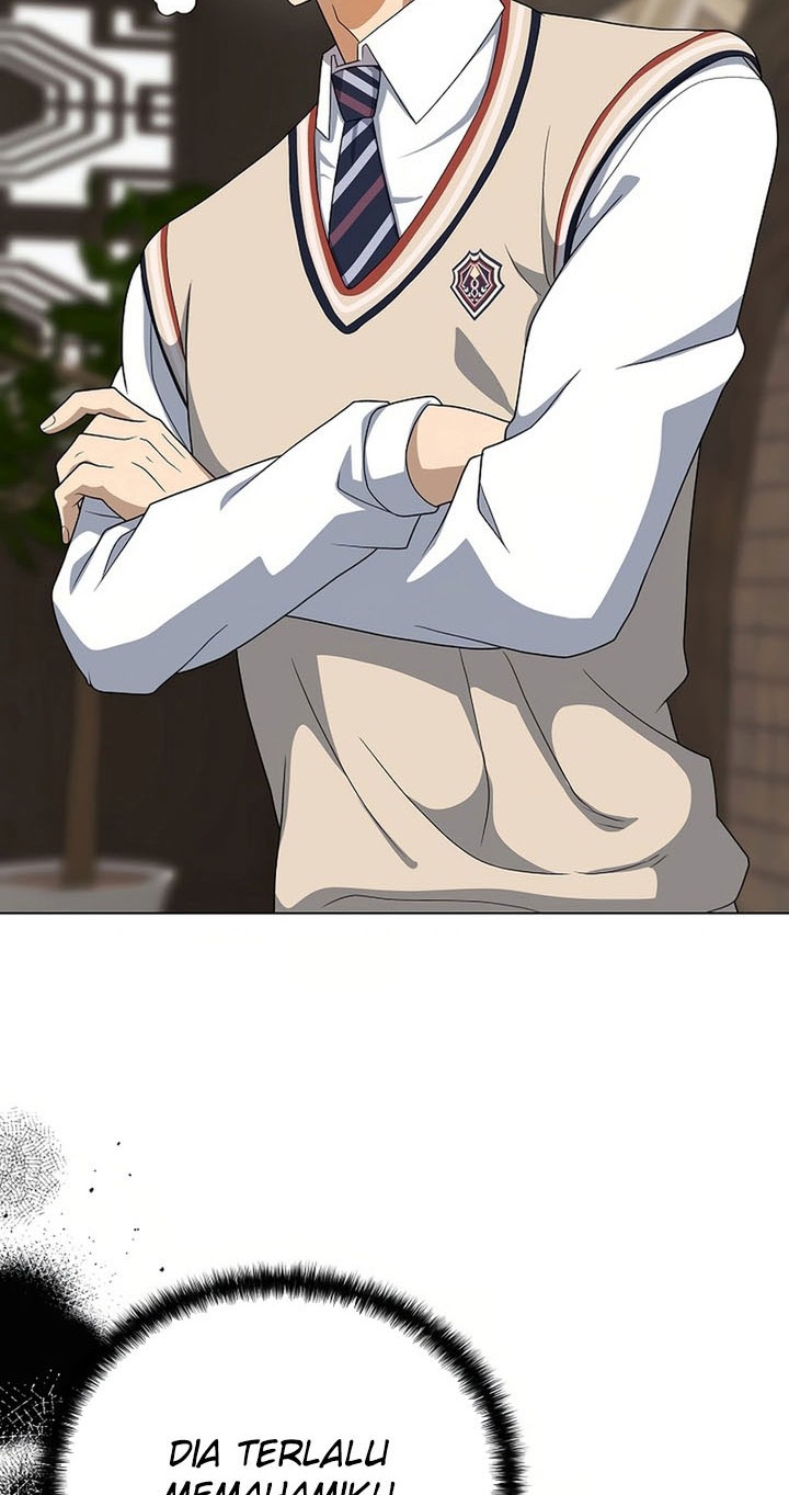 The Heavenly Demon Lord Who Doesn’t Want to Level Up Chapter 80 Gambar 26