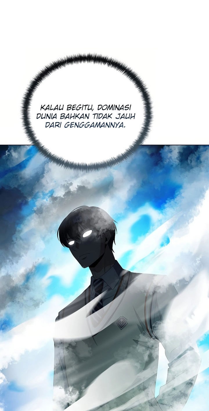 The Heavenly Demon Lord Who Doesn’t Want to Level Up Chapter 80 Gambar 38