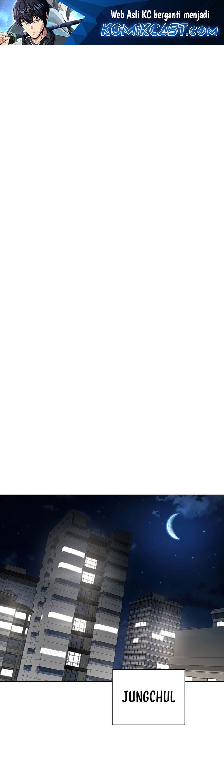 Komik The Heavenly Demon Lord Who Doesn’t Want to Level Up Chapter 80 gambar nomor 1