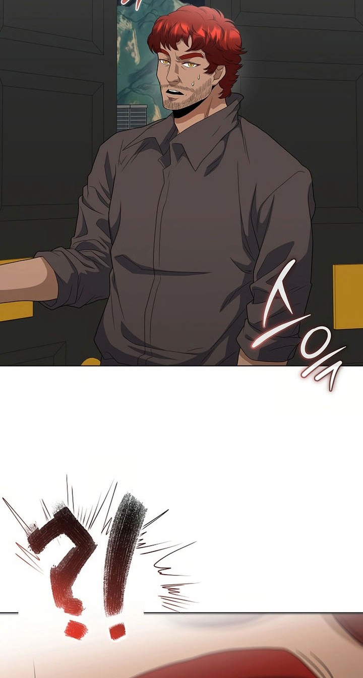 The Heavenly Demon Lord Who Doesn’t Want to Level Up Chapter 80 Gambar 52