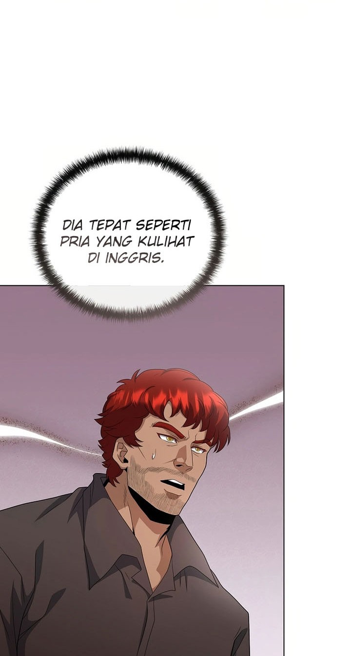 The Heavenly Demon Lord Who Doesn’t Want to Level Up Chapter 80 Gambar 54