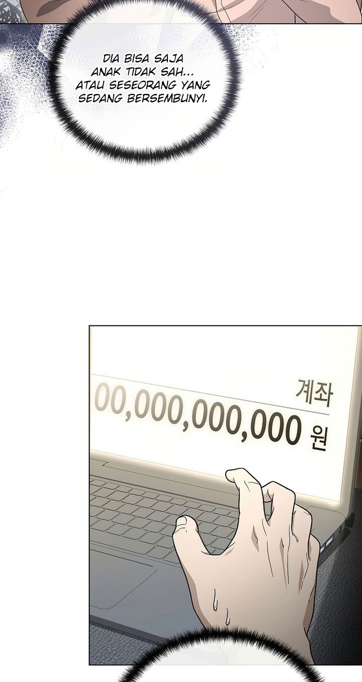 The Heavenly Demon Lord Who Doesn’t Want to Level Up Chapter 80 Gambar 4