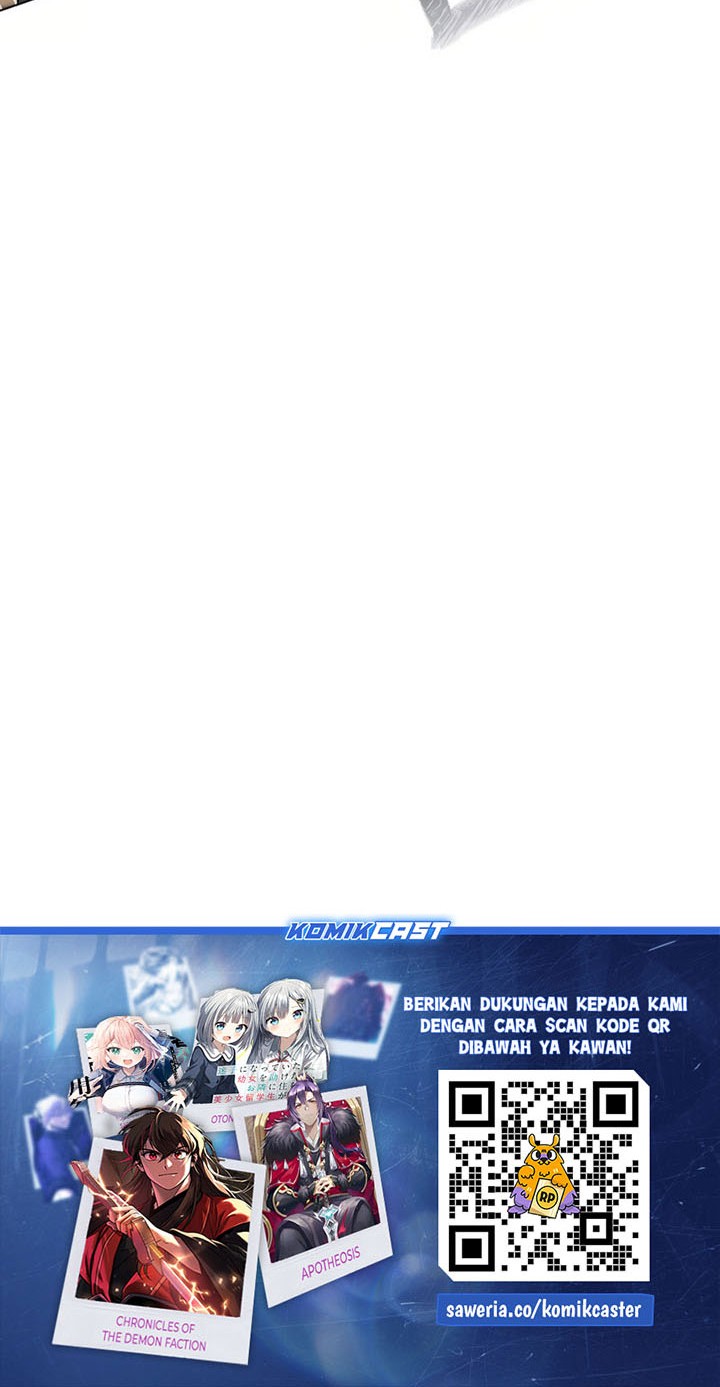 The Heavenly Demon Lord Who Doesn’t Want to Level Up Chapter 80 Gambar 62