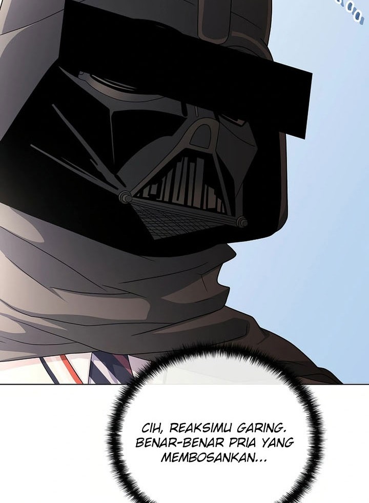 The Heavenly Demon Lord Who Doesn’t Want to Level Up Chapter 81 Gambar 6