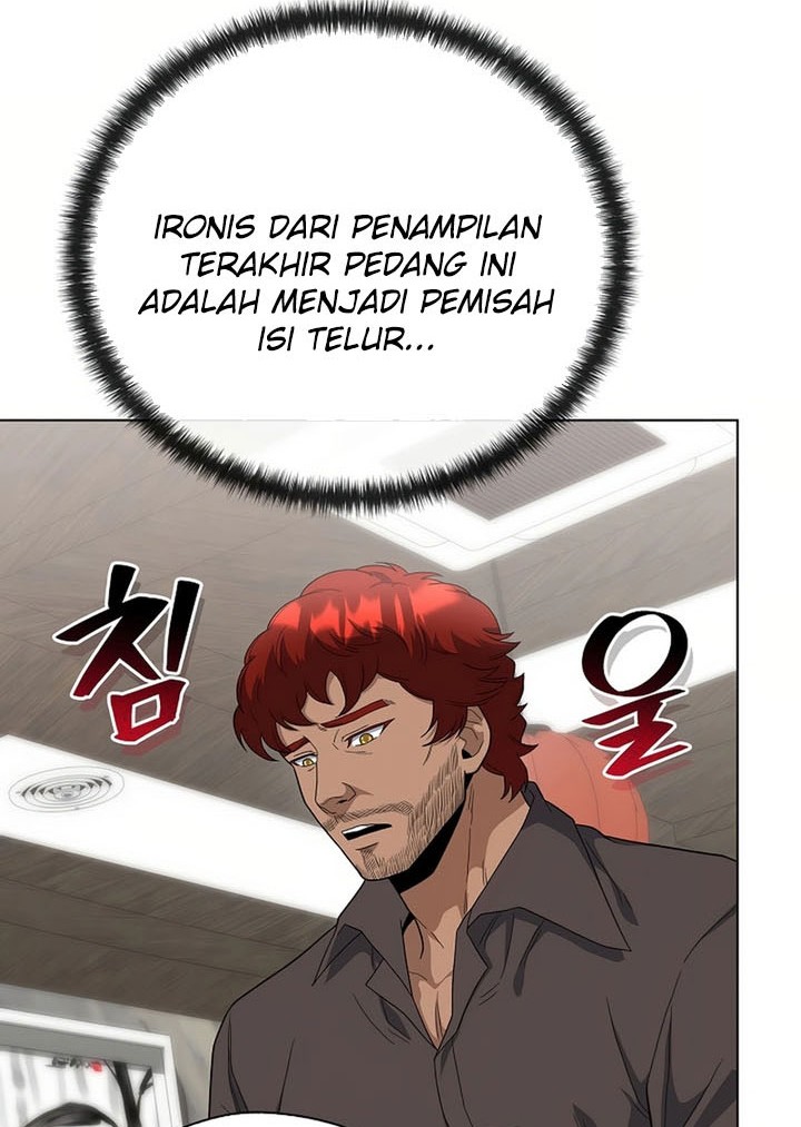The Heavenly Demon Lord Who Doesn’t Want to Level Up Chapter 81 Gambar 22
