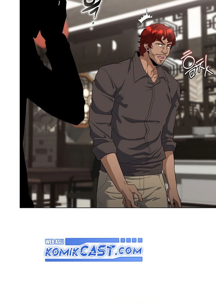 The Heavenly Demon Lord Who Doesn’t Want to Level Up Chapter 81 Gambar 24