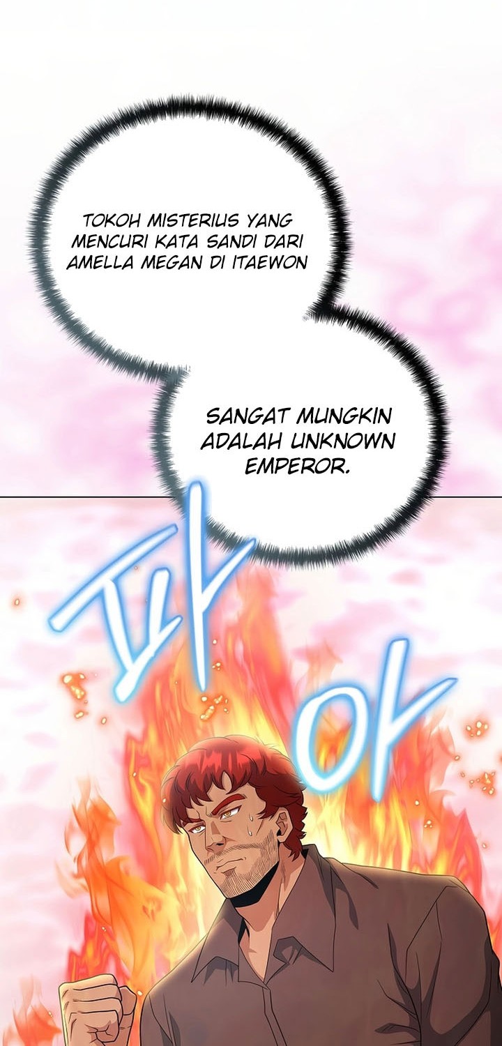 The Heavenly Demon Lord Who Doesn’t Want to Level Up Chapter 81 Gambar 28