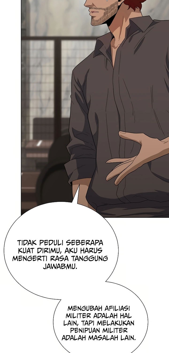 The Heavenly Demon Lord Who Doesn’t Want to Level Up Chapter 81 Gambar 38