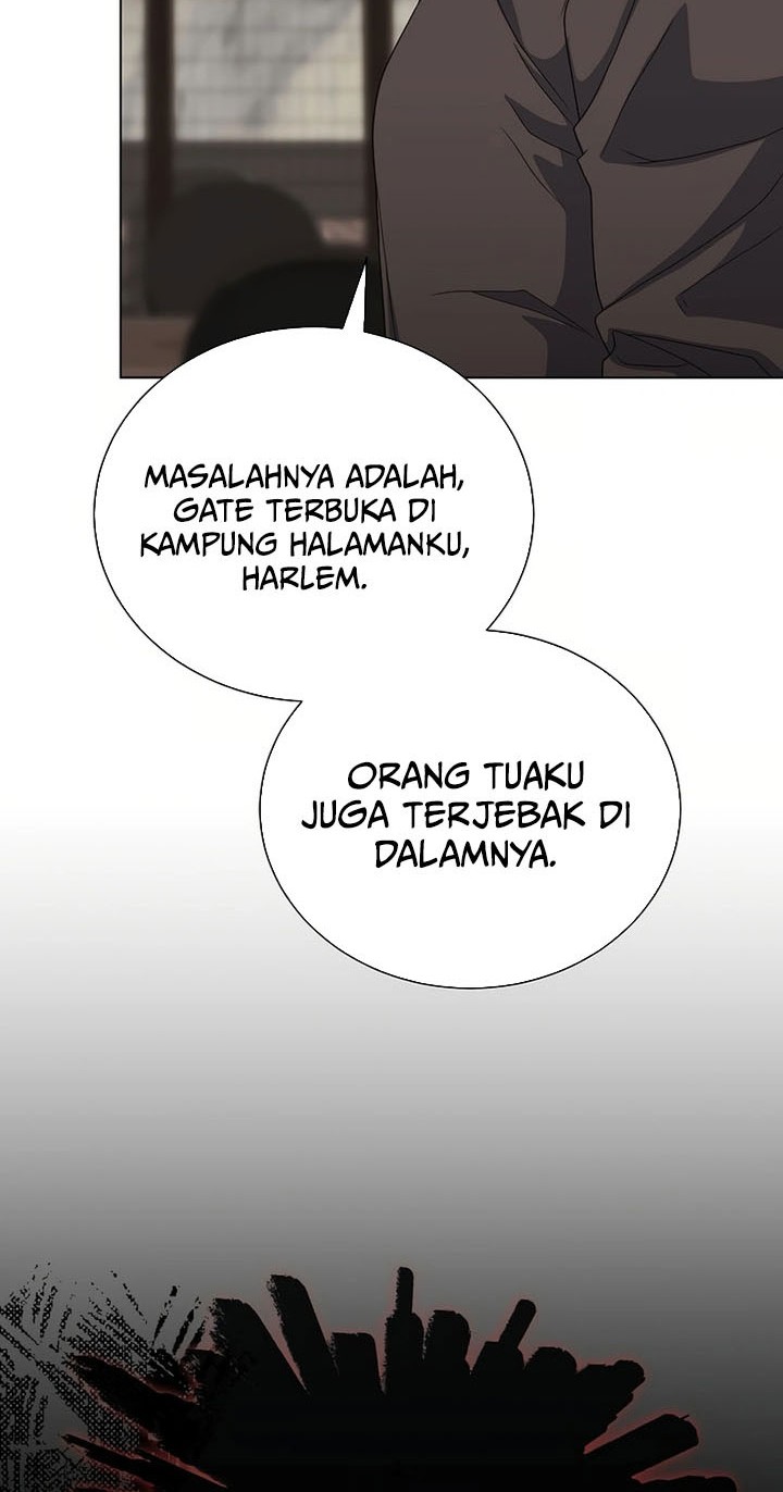 The Heavenly Demon Lord Who Doesn’t Want to Level Up Chapter 81 Gambar 52