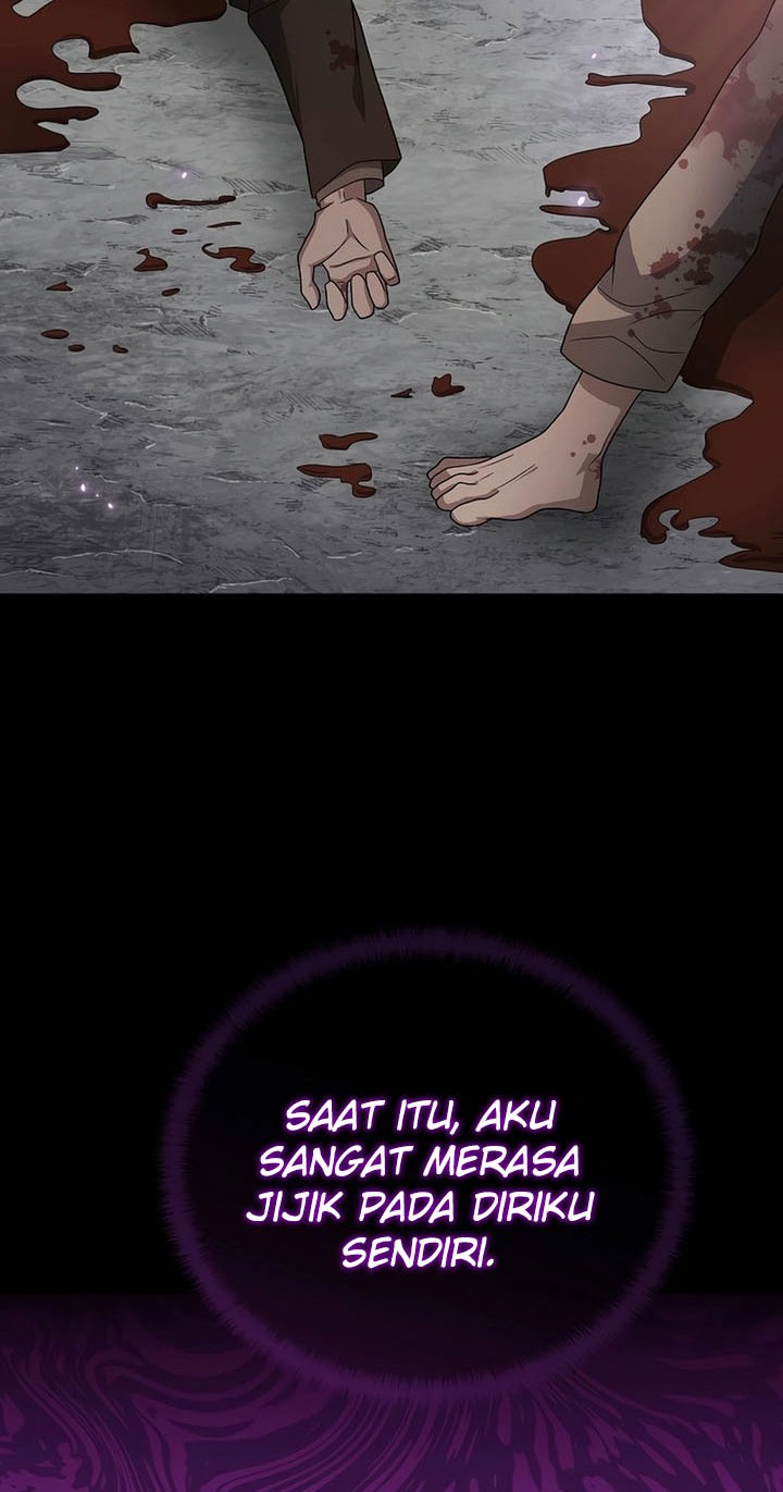 The Heavenly Demon Lord Who Doesn’t Want to Level Up Chapter 81 Gambar 56