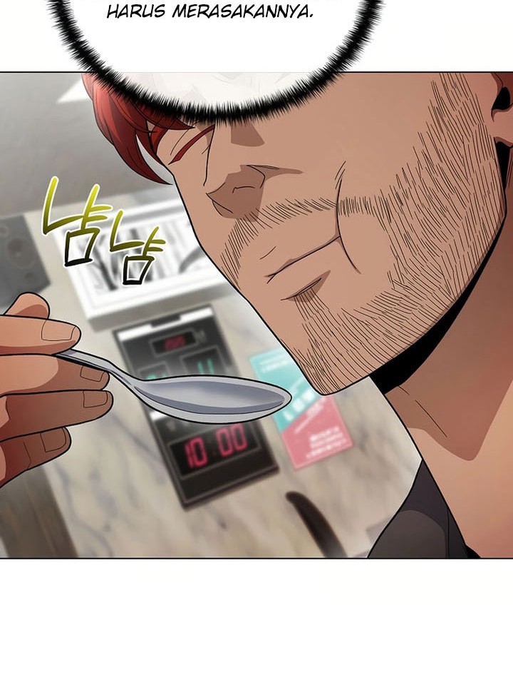 The Heavenly Demon Lord Who Doesn’t Want to Level Up Chapter 81 Gambar 4