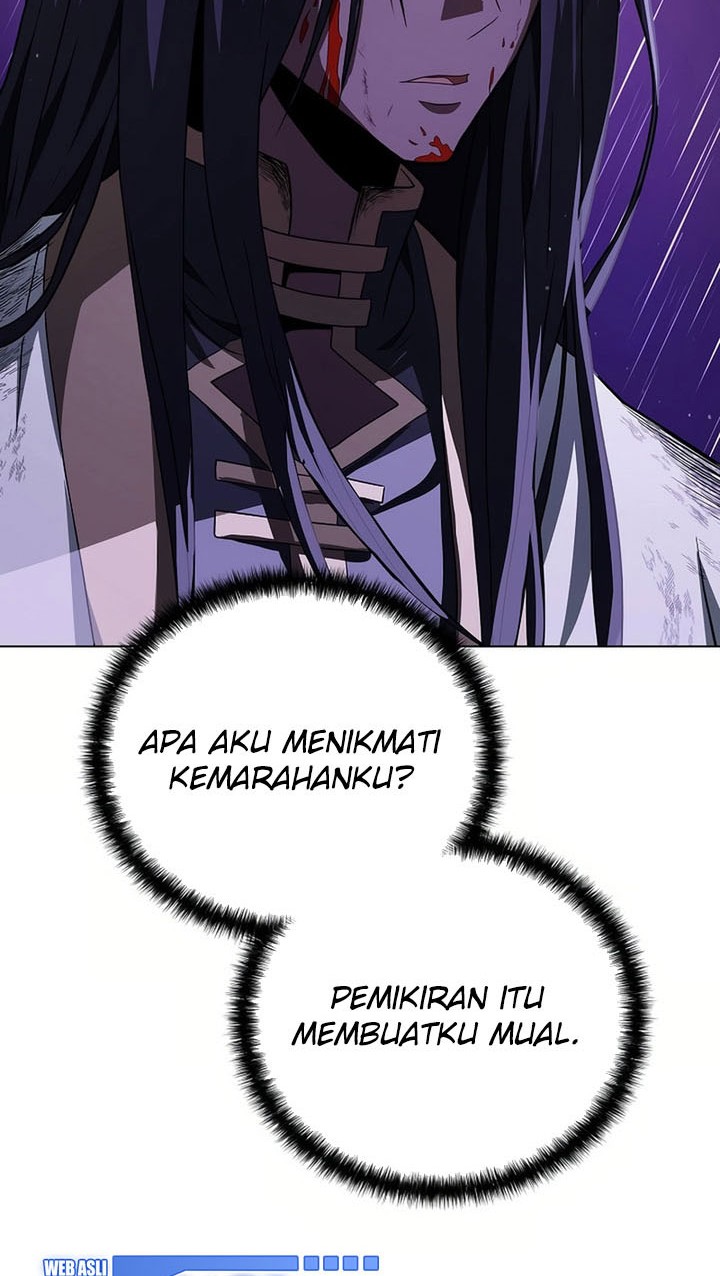 The Heavenly Demon Lord Who Doesn’t Want to Level Up Chapter 81 Gambar 62