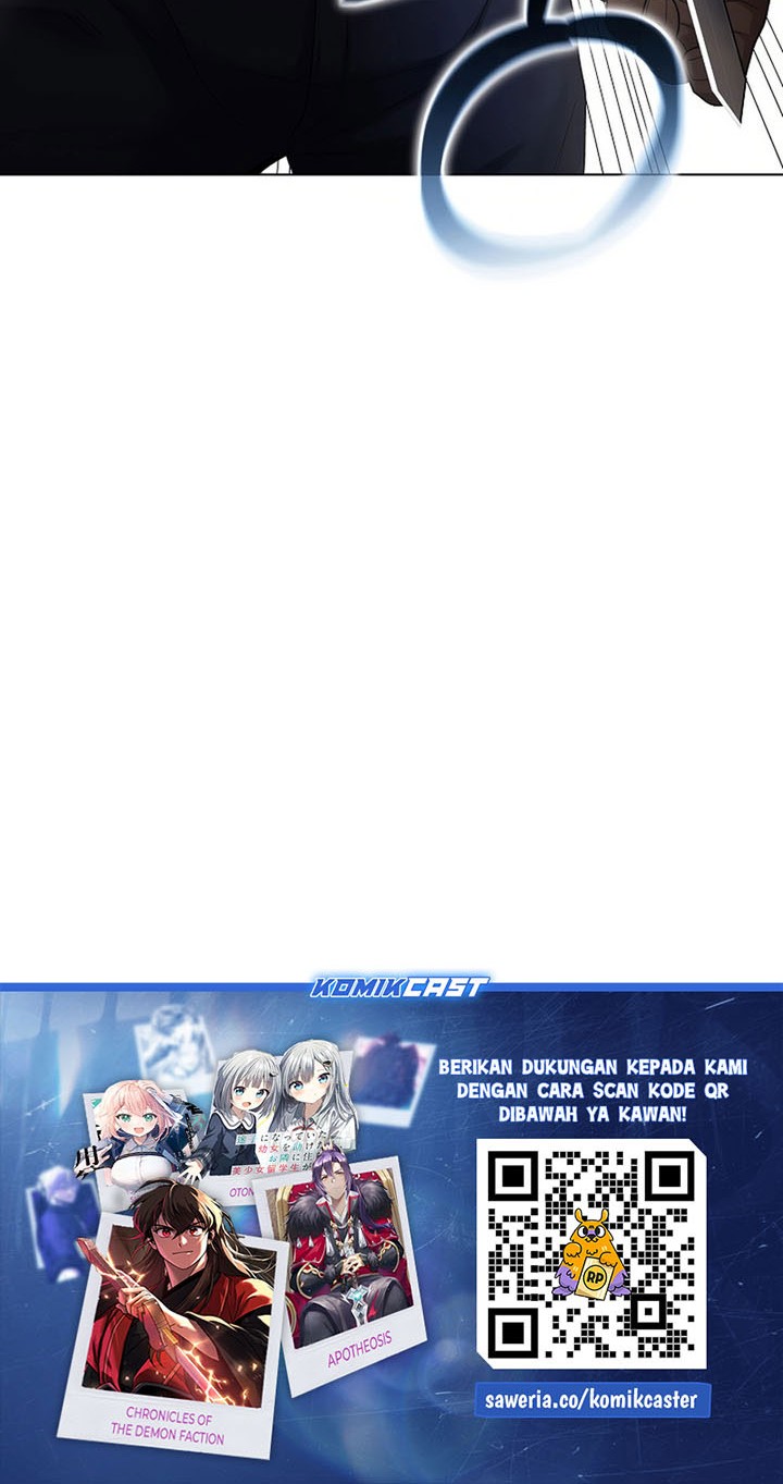 The Heavenly Demon Lord Who Doesn’t Want to Level Up Chapter 81 Gambar 68