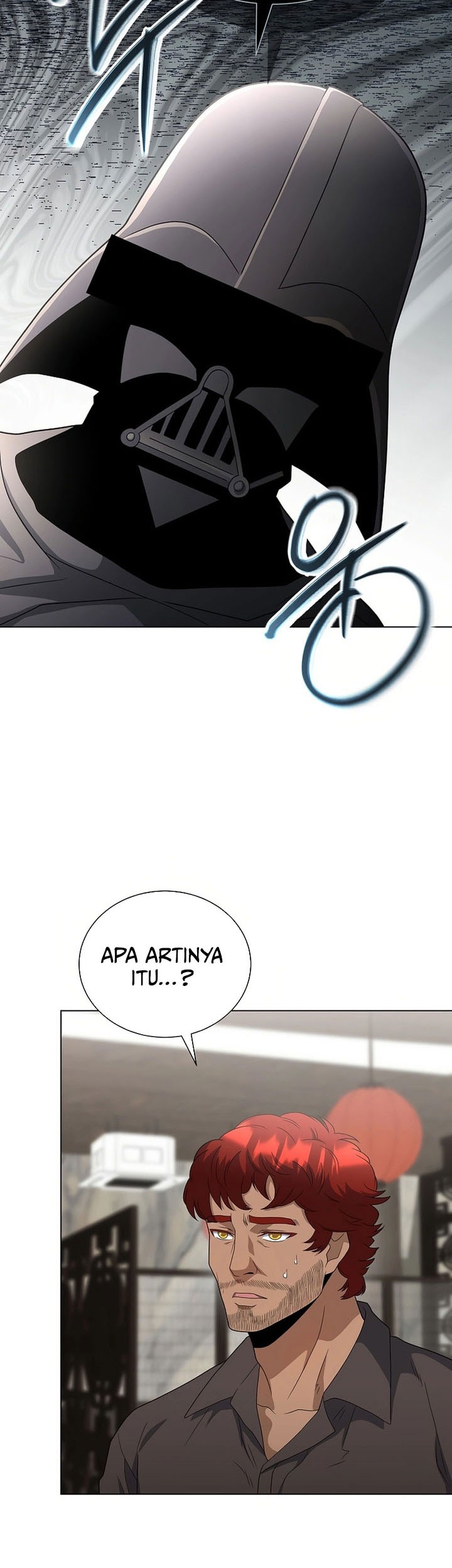 The Heavenly Demon Lord Who Doesn’t Want to Level Up Chapter 81 Gambar 13