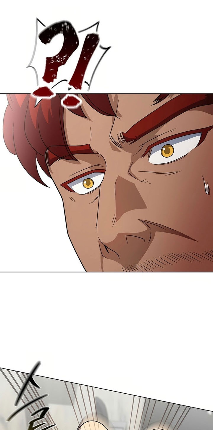 The Heavenly Demon Lord Who Doesn’t Want to Level Up Chapter 81 Gambar 10