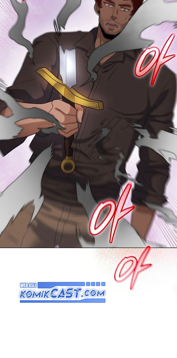 The Heavenly Demon Lord Who Doesn’t Want to Level Up Chapter 81 Gambar 16