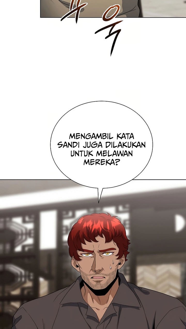 The Heavenly Demon Lord Who Doesn’t Want to Level Up Chapter 82 Gambar 22