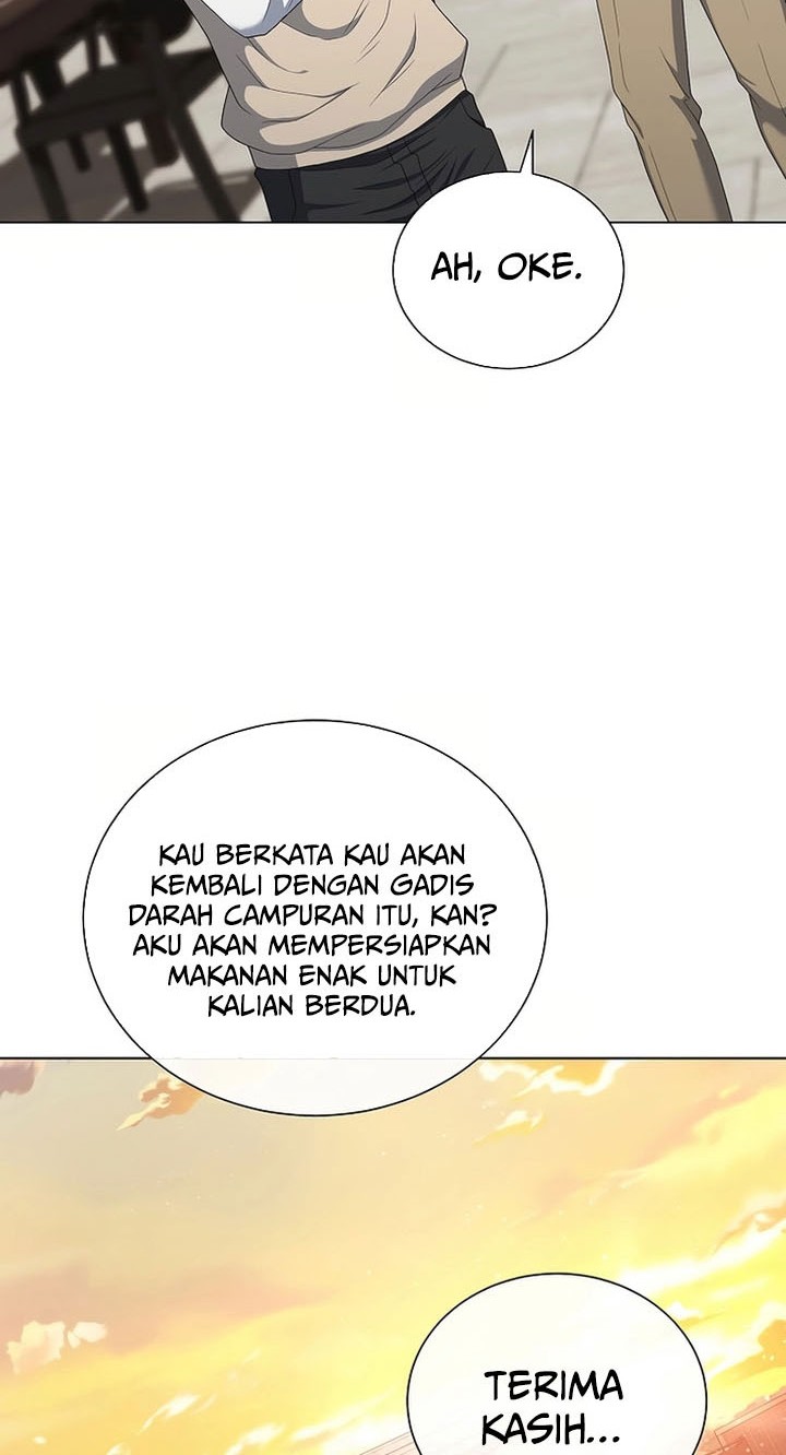 The Heavenly Demon Lord Who Doesn’t Want to Level Up Chapter 82 Gambar 52