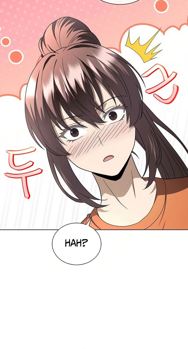 The Heavenly Demon Lord Who Doesn’t Want to Level Up Chapter 82 Gambar 56