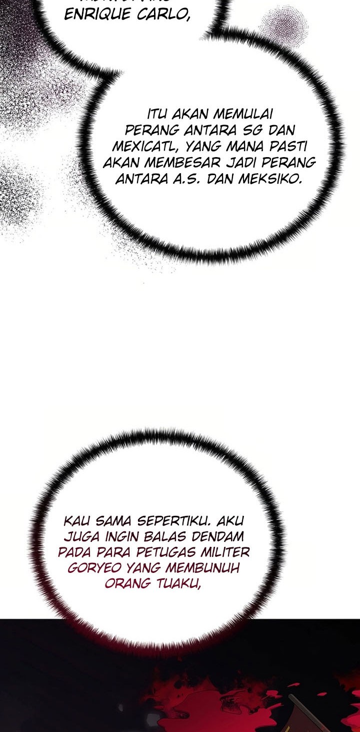 The Heavenly Demon Lord Who Doesn’t Want to Level Up Chapter 82 Gambar 4