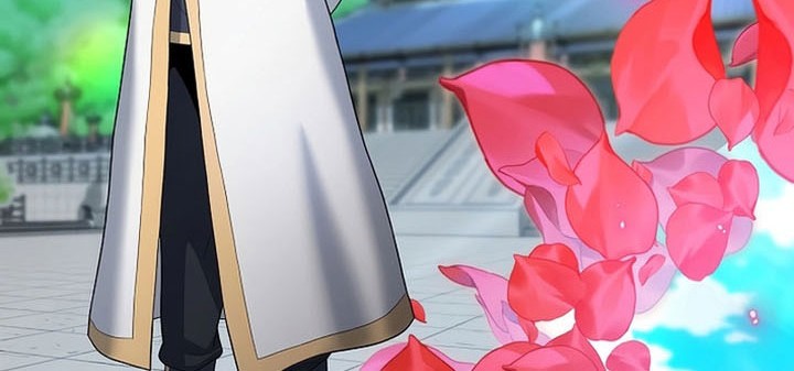 The Heavenly Demon Lord Who Doesn’t Want to Level Up Chapter 82 Gambar 68